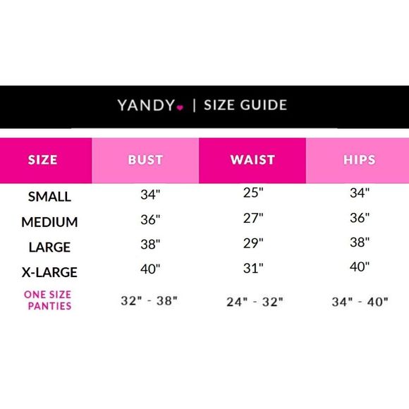 Yandy Starline Girl Scout Brownie Halloween Costume Size Small Role Play cosplay - Picture 11 of 11